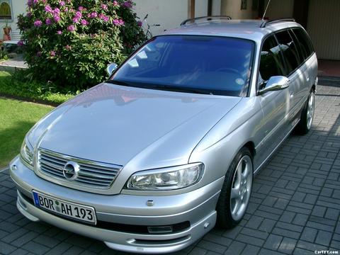 auto_pc_pictures